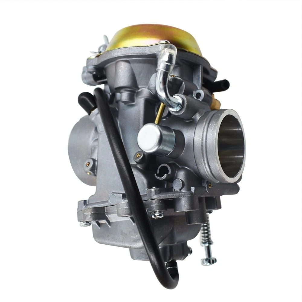 Carburetor for Polaris Magnum 325 330 425 500 MV7 (1995–2006)