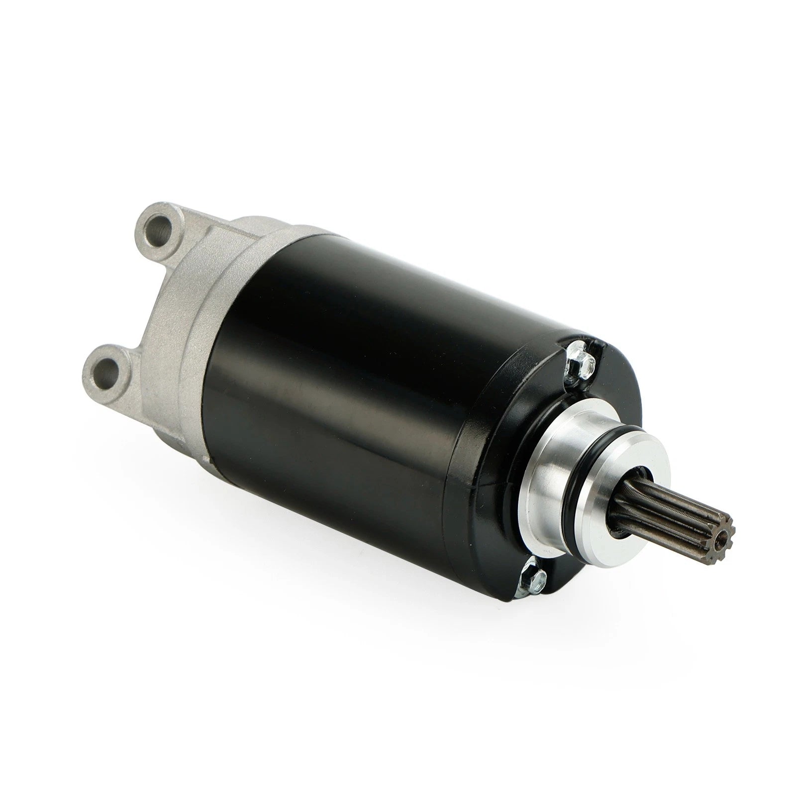 Starter Motor for Kawasaki Z 1000 (2014–2016) - 21163-0742, ZR1000F-G