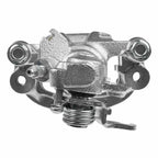Rear Left Disc Brake Caliper with Bracket for Nissan 240SX (1995–1998)