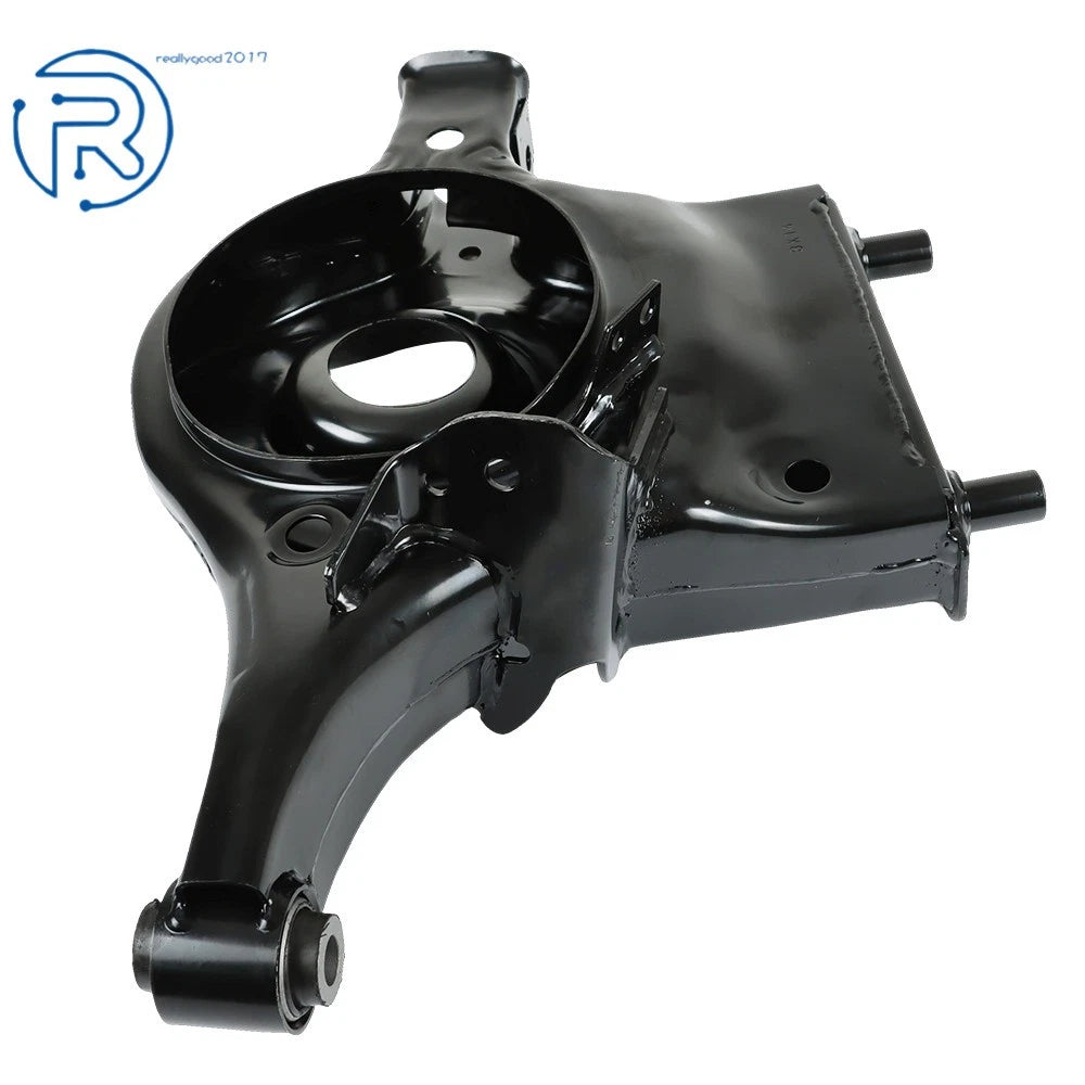 Left Suspension Control Arm for Nissan Altima Maxima (2013–2021) 551B1-3TA0D