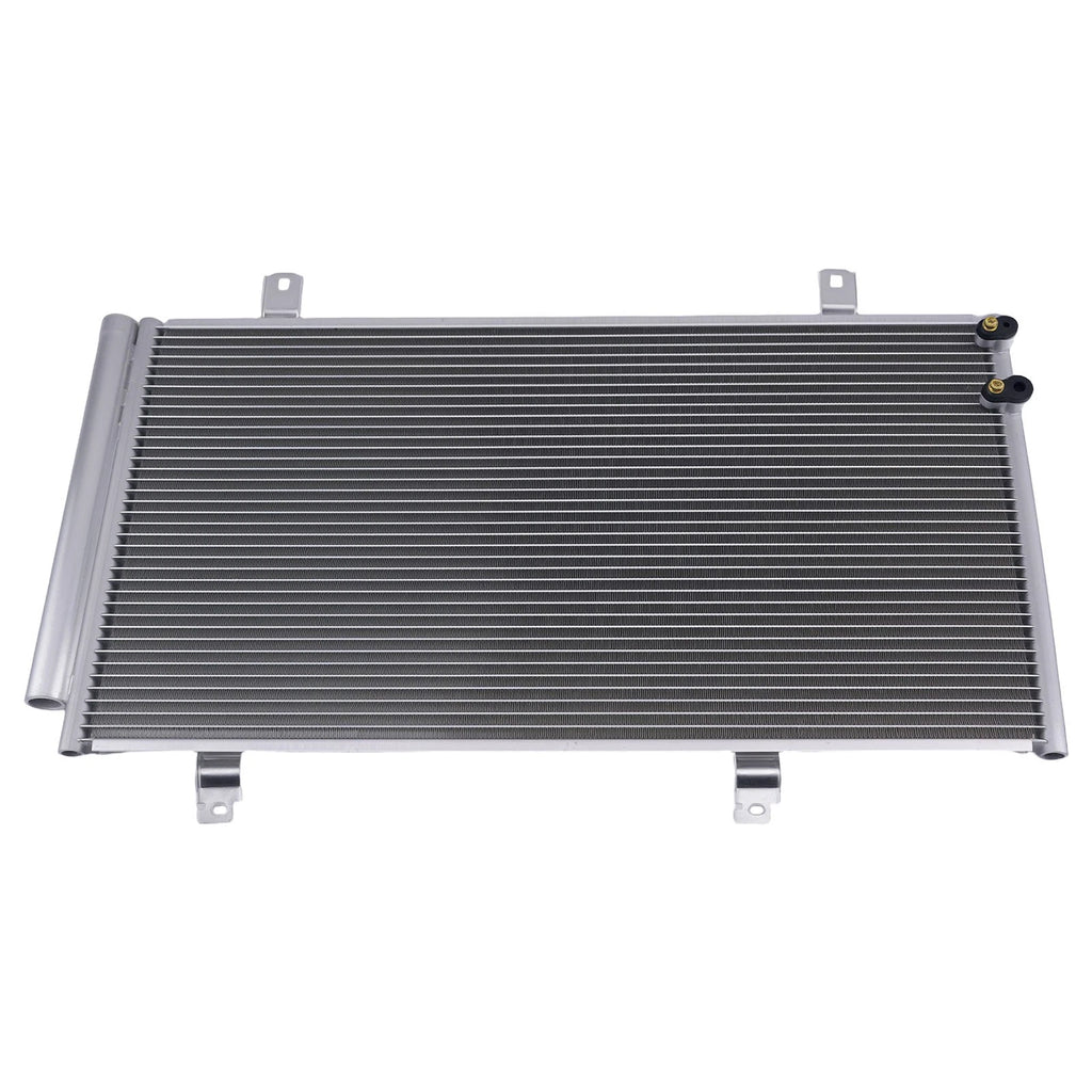 A/C Condenser for Lexus ES350 Avalon Camry (2007–2012) CU3396 8846007060