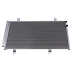 A/C Condenser for Lexus ES350 Avalon Camry (2007–2012) CU3396 8846007060
