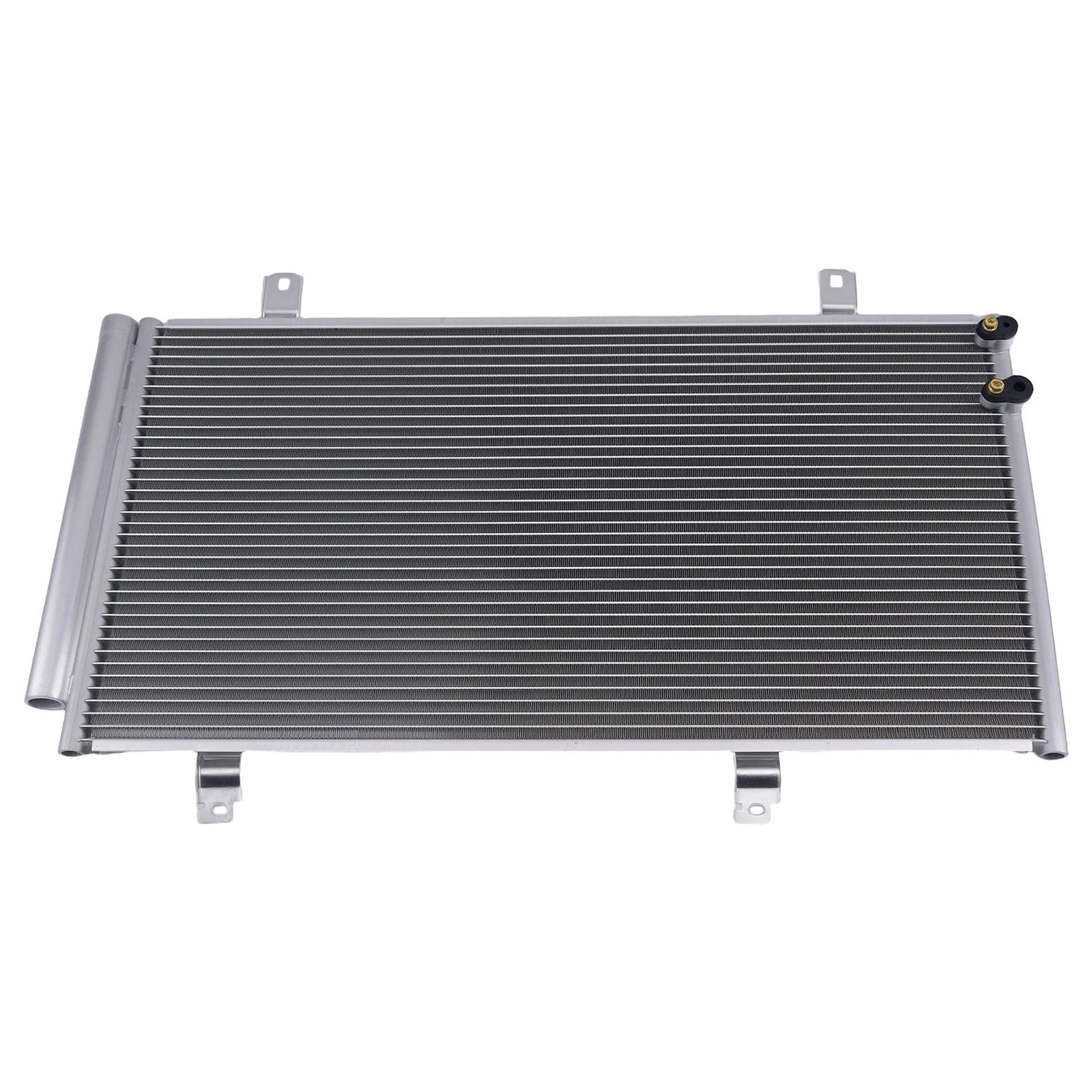 A/C Condenser for Lexus ES350 Avalon Camry (2007–2012) CU3396 8846007060