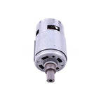 N433225 Brushless Motor for Portable Blower Units (DCE100N, SCBL01, CMCBL0100B)