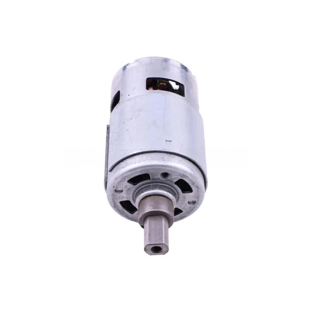 N433225 Brushless Motor for Portable Blower Units (DCE100N, SCBL01, CMCBL0100B)