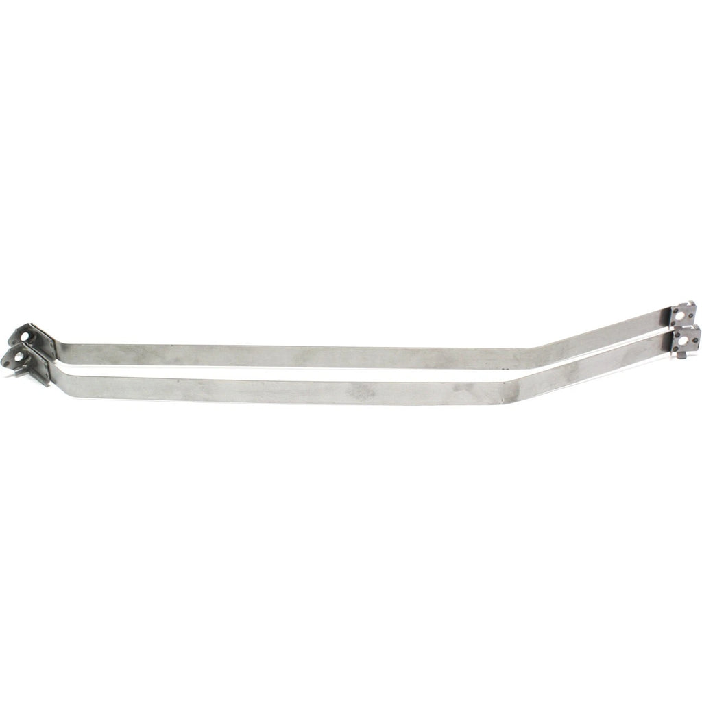 Fuel Tank Straps for Honda Civic, Acura Integra