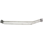Fuel Tank Straps for Honda Civic, Acura Integra