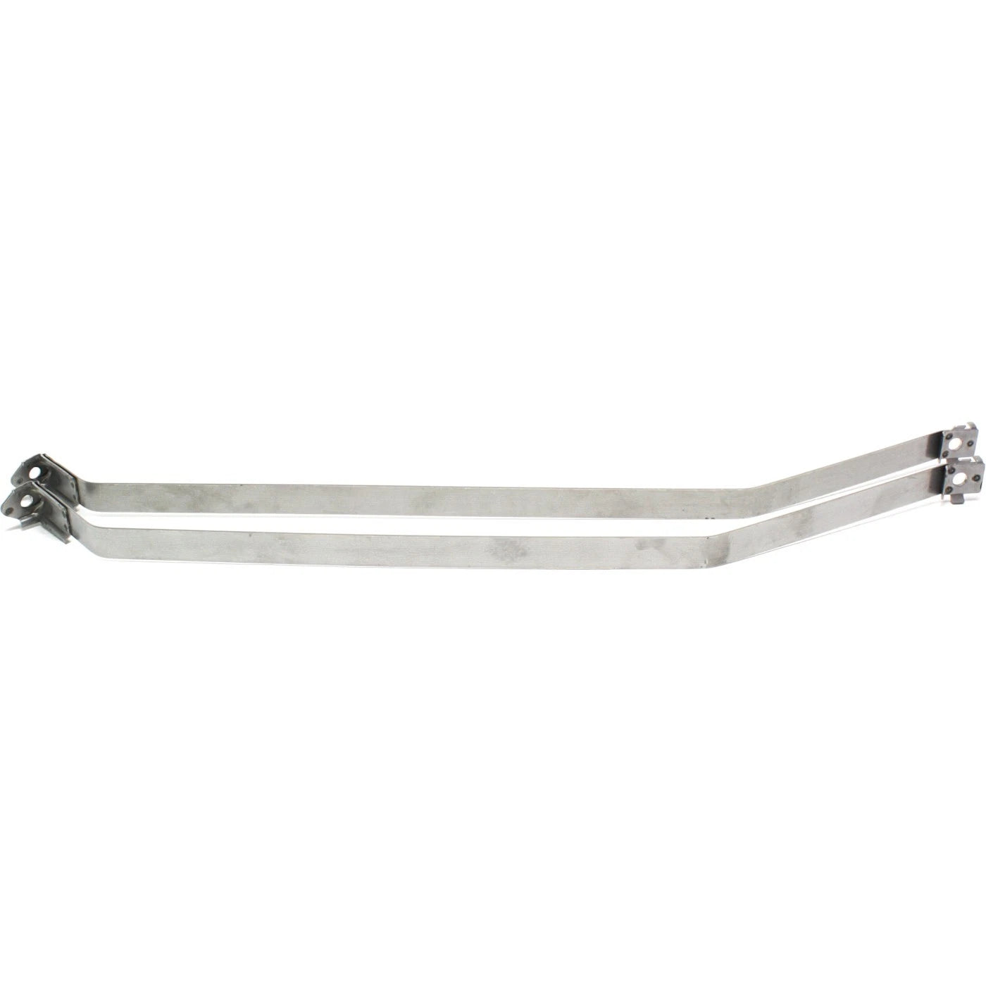 Fuel Tank Straps for Honda Civic, Acura Integra