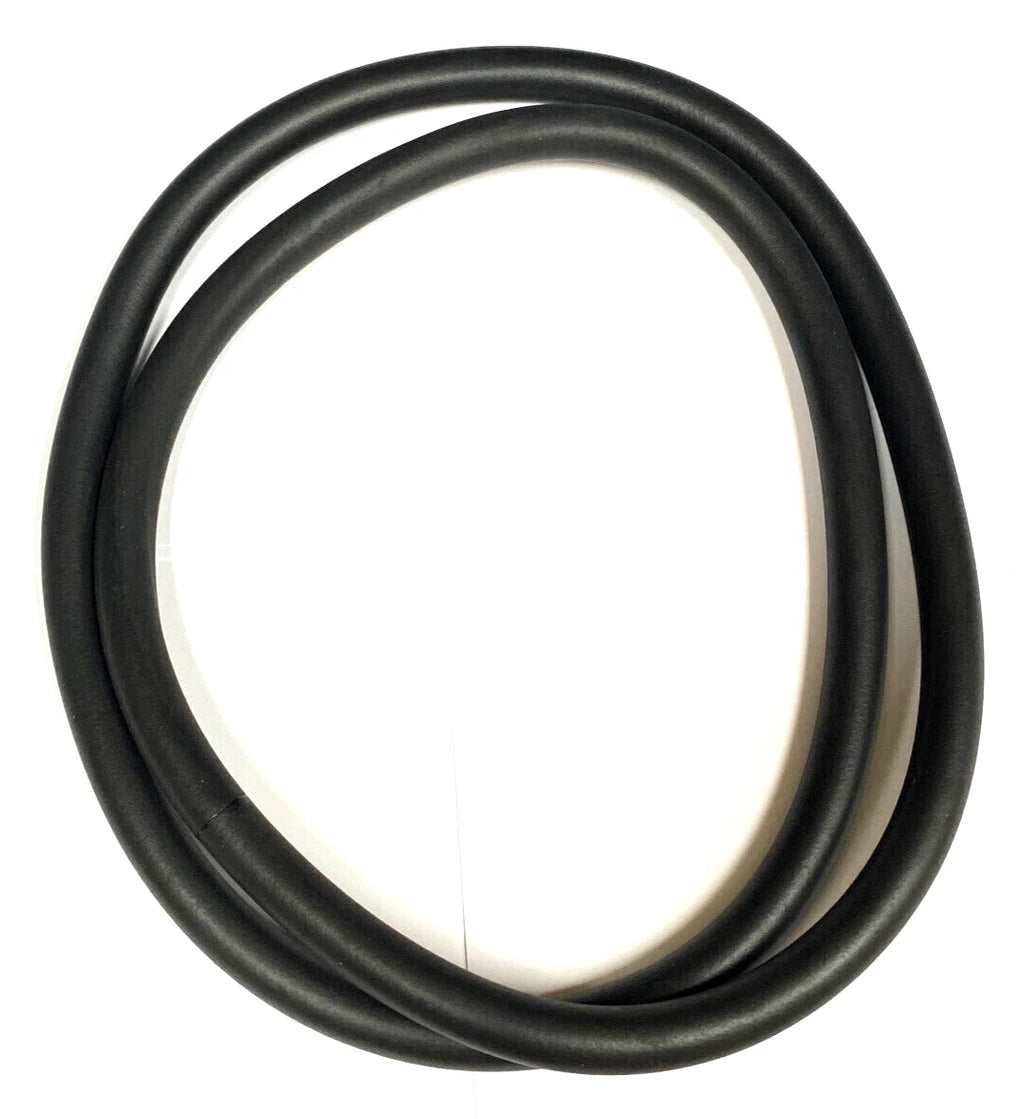 Seal Gasket 43713 for Mercruiser Alpha One Gen 2 & Bravo (N/A)