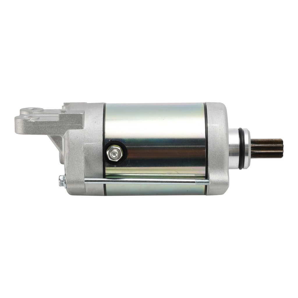 Engine Starting Motor for Access AMX 6.46 / 7.46 / 750 / 8.57 / Shade 650 850