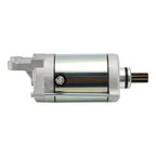 Engine Starting Motor for Access AMX 6.46 / 7.46 / 750 / 8.57 / Shade 650 850
