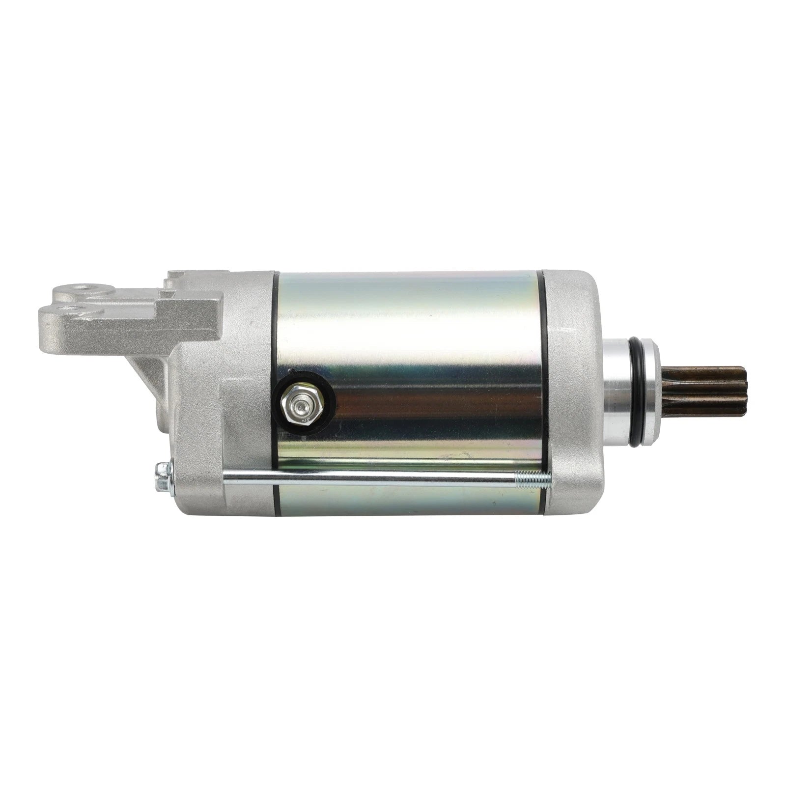Engine Starting Motor for Access AMX 6.46 / 7.46 / 750 / 8.57 / Shade 650 850