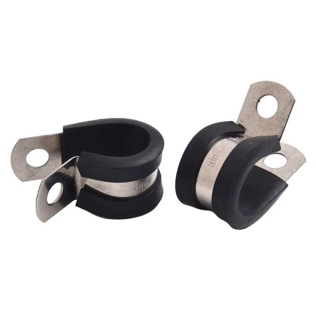 Strip Card for Stainless Steel Wires and Cables M14 (Pack of 10)