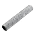 Mopping Roller Brush for eufy Omni C28 Robot Vacuum Cleaner Accessory