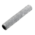 Mopping Roller Brush for eufy Omni C28 Robot Vacuum Cleaner Accessory
