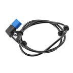 Rear ABS Wheel Speed Sensor for Mercedes-Benz CLA250 CLA45 AMG (2014–2019)
