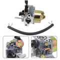 Carburetor for G100 GXH50 GX100 (Lawn Mower Engine Assembly)