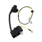 Ignition Coil Assembly for MS251 MS251C MS261C Chainsaw