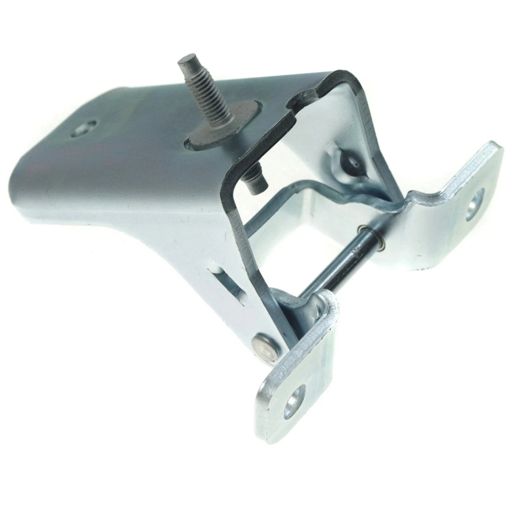 Set of 2 Front Door Hinges for E150 E250 Van