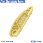 Timing Chain Kit for Audi A3 A4 A5 A6 Q5 VW Tiguan Jetta Eos Beetle (2008–2015)