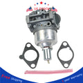Carburetor for John Deere 345 GX345 (1997–2001)