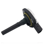 Oil Level Sensor for BMW E46 E81 E87 E90 Z3 X5 (2000-2013)