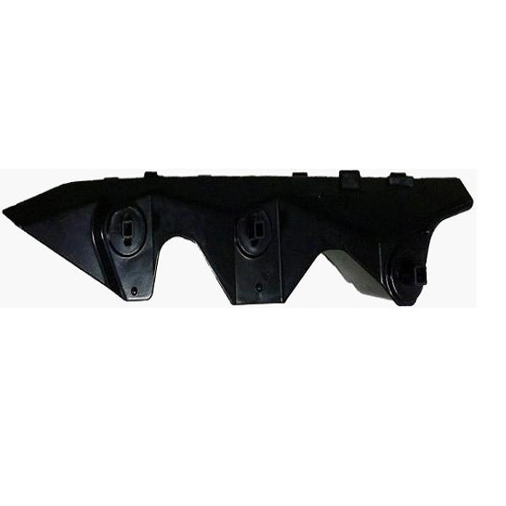 Replacement Driver Side Front Bumper Bracket For 2007-2012 Nissan Sentra