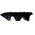 Replacement Driver Side Front Bumper Bracket For 2007-2012 Nissan Sentra