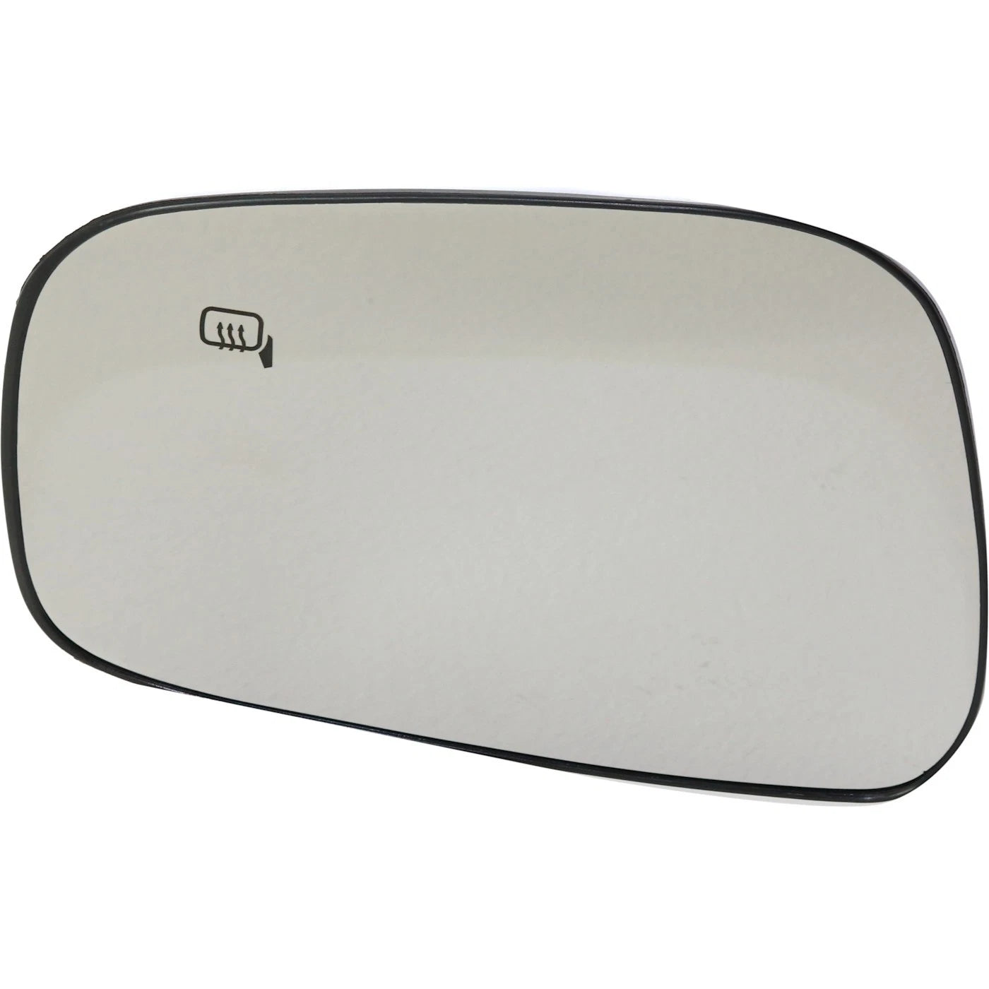 Heated Mirror Glass for Nissan Frontier, Pathfinder (2005–2019)