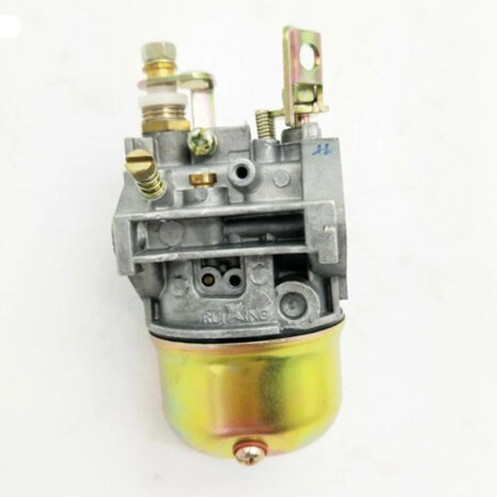 121CC Carburetor for EH12252-62404 252-62454 (Good Working Condition)