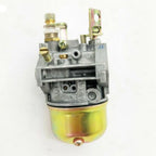 121CC Carburetor for EH12252-62404 252-62454 (Good Working Condition)