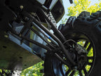 6" Lift Kit with Rhino 2.0 Axles for Polaris Ranger 1000/Crew (See Fitment)