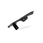 Headlight Support for Chevrolet Silverado 1500 (2019–2020) Left Side
