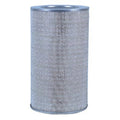 Air Filter Outer for Case-IH (AF4729)