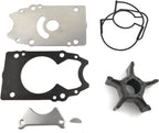 Water Pump Impeller Kit for Suzuki DF 250 300 (2004–2023) 17400-98J02