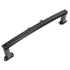 Bumper Face Bar Reinforcement for Chevy (2017-2022)