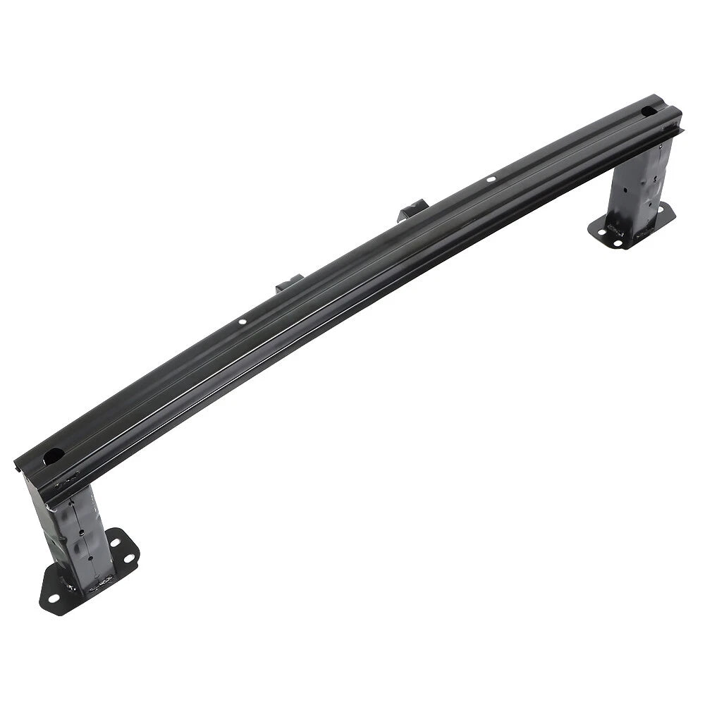 Bumper Face Bar Reinforcement for Chevy (2017-2022)