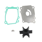 Water Pump Impeller Kit for Suzuki 60 70 90 100 HP (1740087E00)