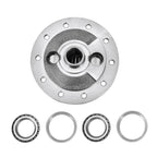Posi Unit for GM Chevy 64–72 (Rear 8.2" 28 Spline Limited-Slip Locker)