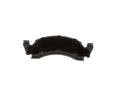 Bosch Front Blue Brake Pads w/ Hardware for (BE50H)