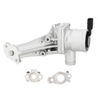 Secondary Air Valve Assembly for VW Beetle Rabbit 2.5L (2006–2014) 07K131351C
