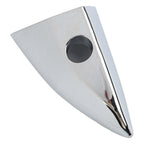 Door Handle Cover Driver Side Front Left for Acura MDX