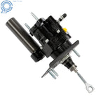 Power Brake Booster for Cadillac Escalade (2003-2006)