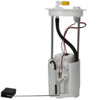 Fuel Pump for Acura MDX Honda Pilot Ridgeline (2014–2020)