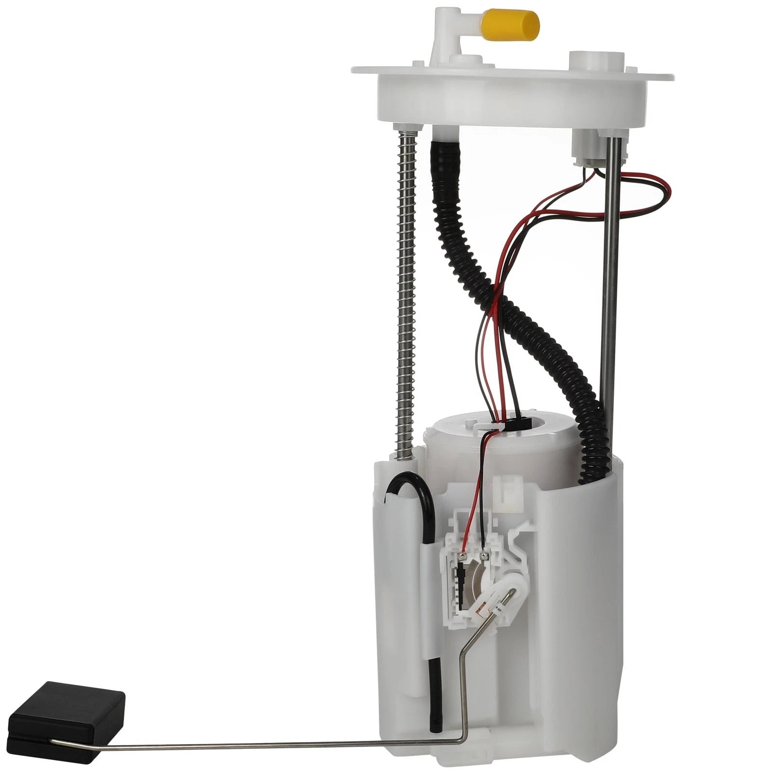 Fuel Pump for Acura MDX Honda Pilot Ridgeline (2014–2020)