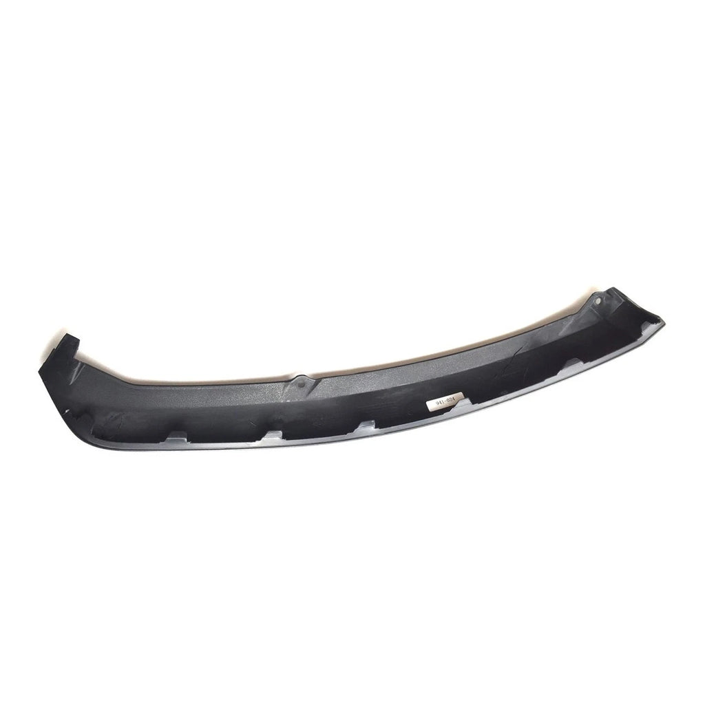 Lower Front Left Side Bumper Valance for Ford Focus (2012-2014)