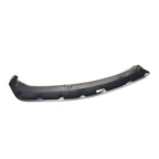 Lower Front Left Side Bumper Valance for Ford Focus (2012-2014)