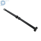 Rear Driveshaft Assembly for Dodge Durango (2011–2012)