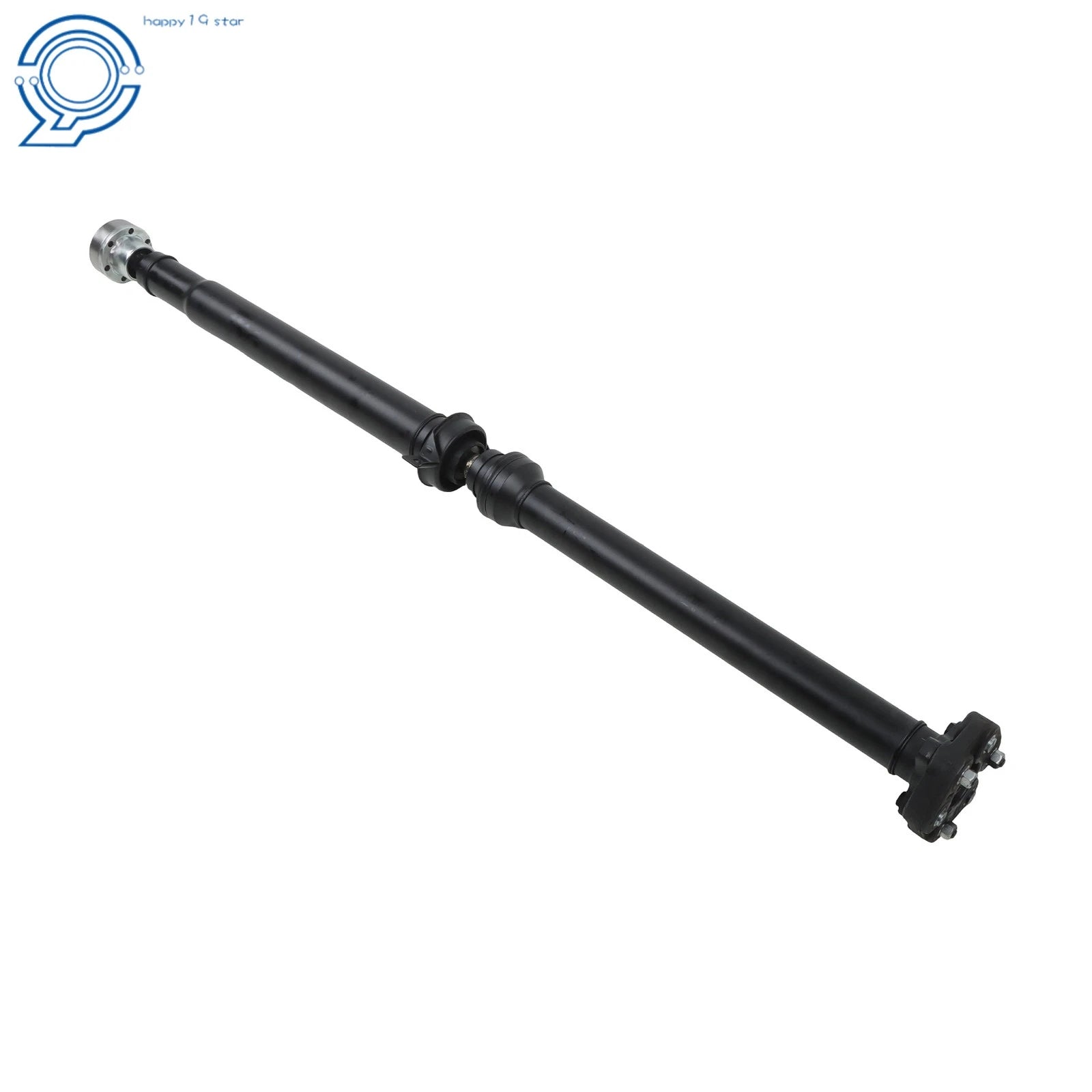 Rear Driveshaft Assembly for Dodge Durango (2011–2012)