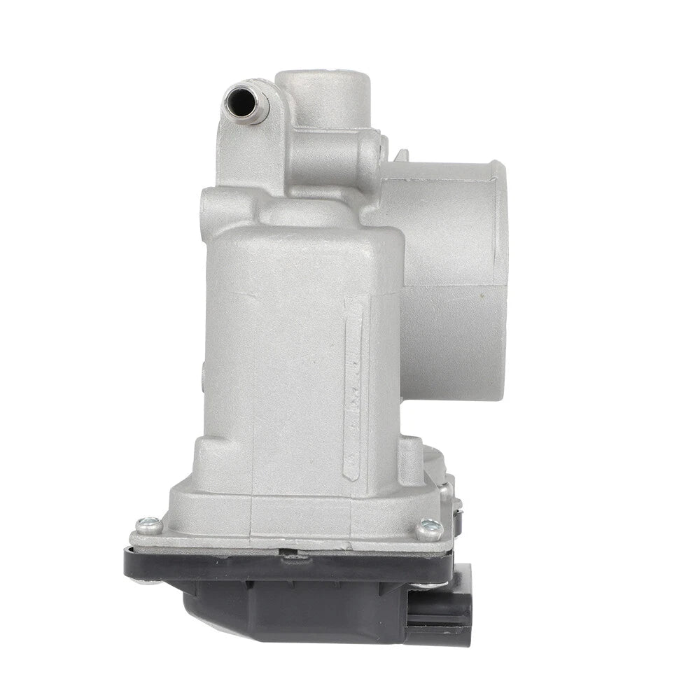 Throttle Body for Mazda 2 (2011-2014)